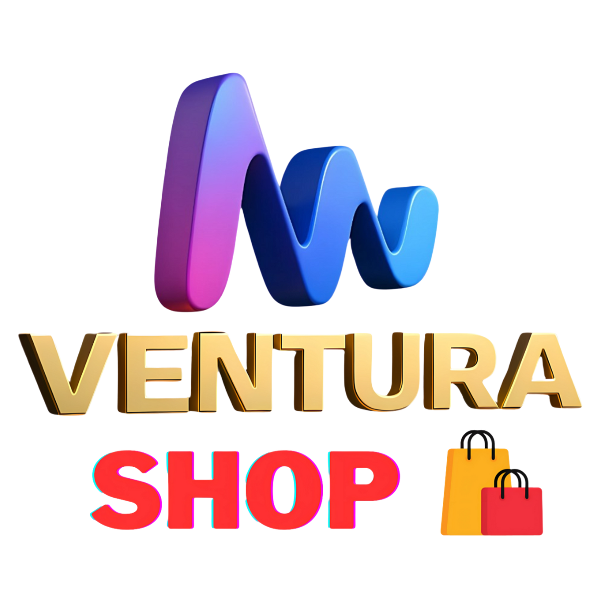 Ventura Shop